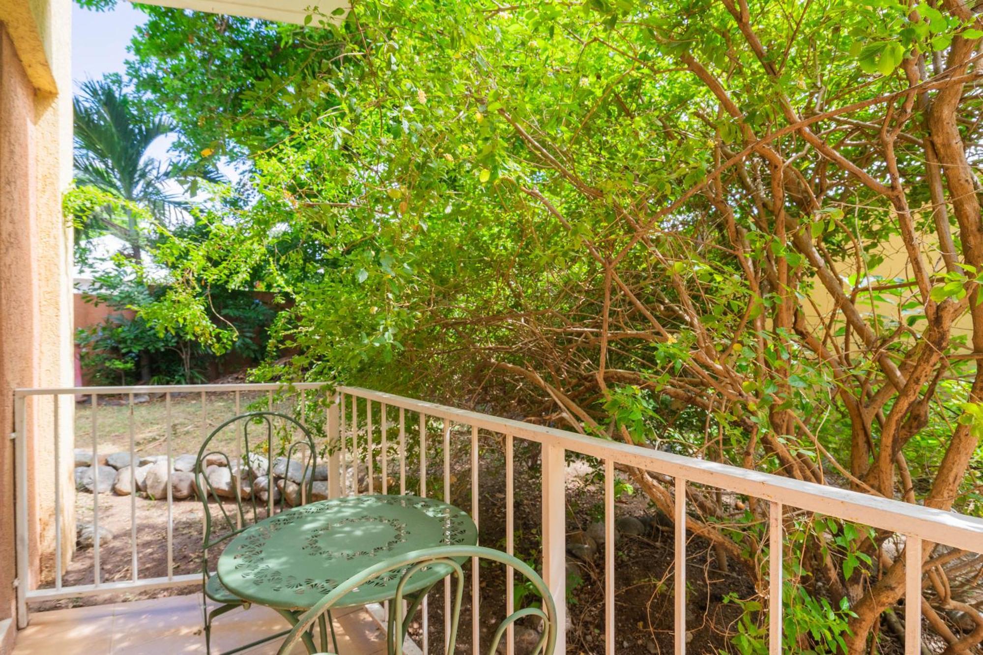 Musgrave Annex- Comfy 1 Bedroom Apartment On The Ground Floor Kingston Ngoại thất bức ảnh